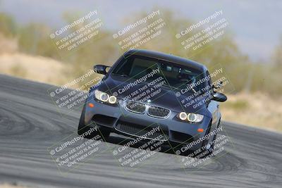 media/Mar-30-2025-Pro Autosports (Sun) [[34ff8f16e0]]/3-Orange Group/Session 2 Turn 7/